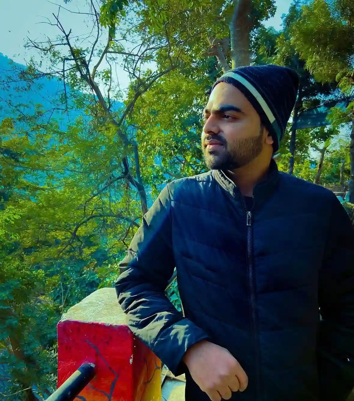 Bilal Khan - Meesho Seller